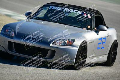 media/Nov-01-2025-Speed Ventures (Sat) [[3969607d77]]/Red Group/Session 2 (Turns 1 and 3)/